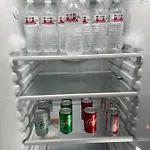 Mi Casa Es Su Casa